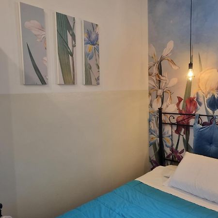 Appunti Di Viaggio Room & Breakfast San Giorgio di Piano Exterior photo